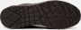 Skechers Uno Stand On Air Sneakers bruin - Thumbnail 12