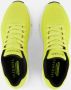 Skechers Uno Stand On Air Sneakers geel - Thumbnail 3