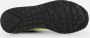 Skechers Uno Stand On Air Sneakers geel - Thumbnail 4