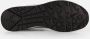 Skechers Sneakers Uno Stand on Air Vrijetijdsschoen lage schoen veterschoen met air-cooled memory foam - Thumbnail 13
