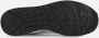 Skechers Sneakers Uno Stand on Air Vrijetijdsschoen lage schoen veterschoen met air-cooled memory foam - Thumbnail 12