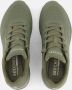 Skechers Sneakers met sleehak UNO STAND ON AIR met zacht verdikte binnenzool - Thumbnail 8