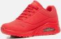 Skechers Uno Stand On Air 73690 RED Rood - Thumbnail 9