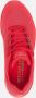 Skechers Uno Stand On Air 73690 RED Rood - Thumbnail 10