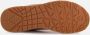 Skechers Uno Stand On Air Dames Sneakers Lichtroze - Thumbnail 5