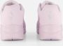 Skechers Sneakers Street Uno Stand on Air Vrijetijdsschoen lage schoen veterschoen met memory foam - Thumbnail 4