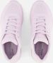 Skechers Sneakers Street Uno Stand on Air Vrijetijdsschoen lage schoen veterschoen met memory foam - Thumbnail 5