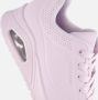 Skechers Sneakers Street Uno Stand on Air Vrijetijdsschoen lage schoen veterschoen met memory foam - Thumbnail 6