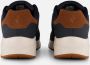 Skechers Sneakers UNO-SUITED ON AIR vrijetijdsschoen lage schoen veterschoen met modieuze sleehak - Thumbnail 15