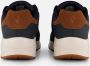 Skechers Sneakers UNO-SUITED ON AIR vrijetijdsschoen lage schoen veterschoen met modieuze sleehak - Thumbnail 15
