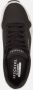 Skechers Uno Timeline 232247 BKW Zwart Grijs 41 - Thumbnail 3