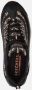 Skechers Uno Wild Streets Dames Sneakers Black Leopard - Thumbnail 5