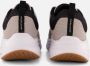 Skechers Vapor Foam Sneakers grijs Synthetisch - Thumbnail 3