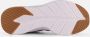 Skechers Vapor Foam Sneakers grijs Synthetisch - Thumbnail 5