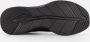 Skechers Vapor Foam Sneakers zwart Synthetisch - Thumbnail 7