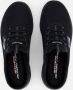 Skechers Sabots SUMMITS SWIFT STEP Zomerschoen slippers instapschoen in vegan uitvoering - Thumbnail 26