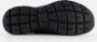 Skechers Sabots SUMMITS SWIFT STEP Zomerschoen slippers instapschoen in vegan uitvoering - Thumbnail 27