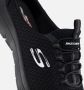 Skechers Sabots SUMMITS SWIFT STEP Zomerschoen slippers instapschoen in vegan uitvoering - Thumbnail 28