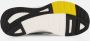 Skechers Vertex Arke Sneakers grijs Textiel - Thumbnail 7