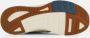 Skechers Vertex Arke Sneakers Heren Beige - Thumbnail 7