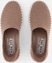 Skechers Slip-ins Wilshire Blvd Journey To Dames Instappers Bruin - Thumbnail 5