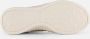 Skechers Slip-ins Wilshire Blvd Journey To Dames Instappers Bruin - Thumbnail 6