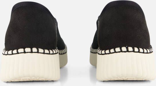 Skechers Hands Free Wilshire Slip-ins Instappers