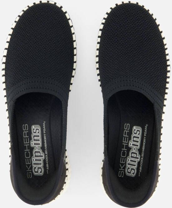 Skechers Hands Free Wilshire Slip-ins Instappers