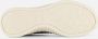 Skechers Slip-ins Wilshire Blvd Journey To Dames Instappers Zwart - Thumbnail 5