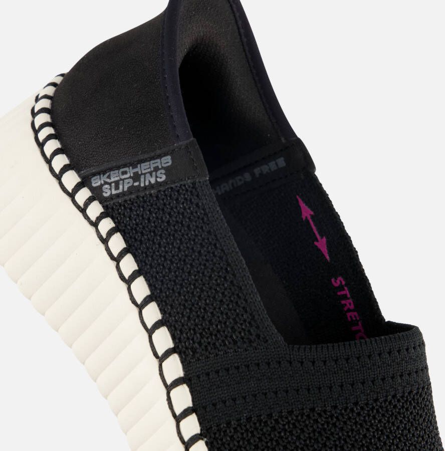 Skechers Hands Free Wilshire Slip-ins Instappers