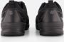 Skechers Bulklin Sneakers voor dames Stijlvol en comfortabel Zwart Dames - Thumbnail 8
