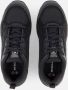 Skechers Bulklin Sneakers voor dames Stijlvol en comfortabel Zwart Dames - Thumbnail 9
