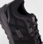 Skechers Bulklin Sneakers voor dames Stijlvol en comfortabel Zwart Dames - Thumbnail 11