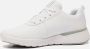 Skechers Work Marsing sneakers wit Synthetisch Dames - Thumbnail 18