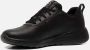Skechers Sneakers Zwart Synthetisch 111309 Dames - Thumbnail 26