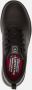 Skechers Sneakers Zwart Synthetisch 111309 Dames - Thumbnail 27