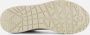 Skechers Sneakers UNO-GOLDEN HEART Vrijetijdsschoen veterschoen met gouden mylar borduursels - Thumbnail 14