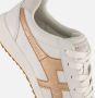 Skechers Zinger Metallic Roads Sneakers wit Dames - Thumbnail 8