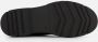 S.Oliver Biker boots zwart Synthetisch Dames - Thumbnail 8