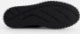 S.Oliver Zwarte Casual Gesloten Booties Vrouwen Black Dames - Thumbnail 16
