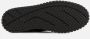 S.Oliver Zwarte Casual Gesloten Booties Vrouwen Black Dames - Thumbnail 11
