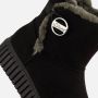 S.Oliver Zwarte Casual Gesloten Booties Vrouwen Black Dames - Thumbnail 12