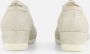 S.Oliver Instappers beige Synthetisch Dames - Thumbnail 5