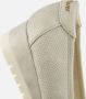 S.Oliver Instappers beige Synthetisch Dames - Thumbnail 7
