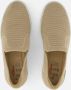 S.Oliver Instappers blauw Textiel Dames - Thumbnail 6