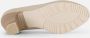 S.Oliver Pumps beige Synthetisch Dames - Thumbnail 8