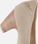 S.Oliver Pumps beige Synthetisch Dames - Thumbnail 9
