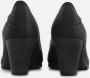 S.Oliver Pumps zwart Synthetisch Dames - Thumbnail 5