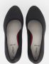 S.Oliver Pumps zwart Synthetisch Dames - Thumbnail 6