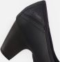S.Oliver Pumps zwart Synthetisch Dames - Thumbnail 8